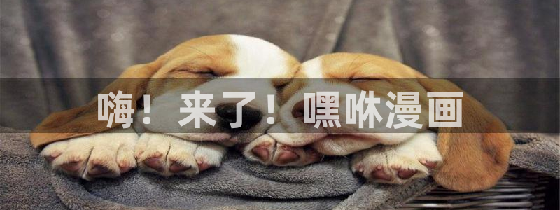 禁漫天堂禁漫天堂下载：嗨！来了！嘿咻漫画